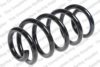ROC CS7850 Coil Spring